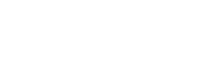 福建佐德新材料